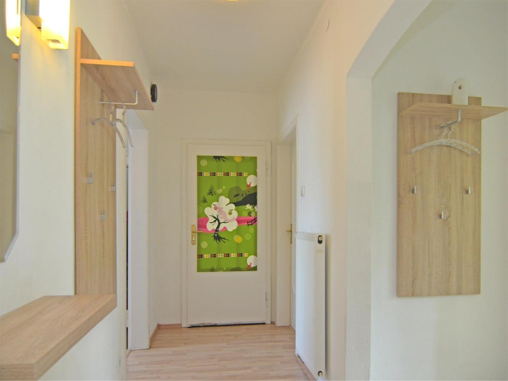 Apartment With Private Terrace In Velmede Bestwig Esterno foto